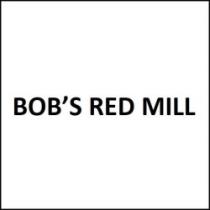 BOB'S RED MILL