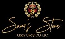 Sam's Store Ukay Ukay CO.LLC