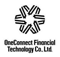 OneConnect Financial Technology Co., Ltd