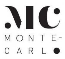 MC MONTE-CARLO