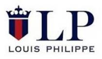 LP LOUIS PHILIPPE