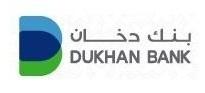 بنك دخان DUKHAN BANK