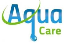 Aqua Care