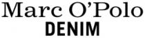Marc O'Polo DENIM