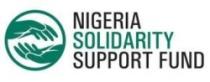 NIGERIA SOLIDARITY SUPPORT FUND