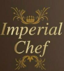 IMPERIAL CHEF