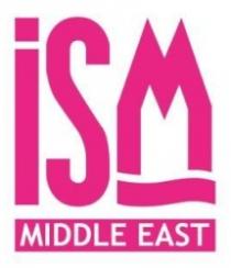 ism MIDDLE EAST