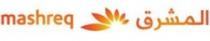 MASHREQ المشرق