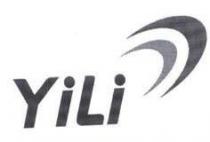 YiLi