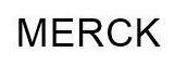 MERCK