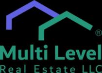Multi Level Real Estate LLC
