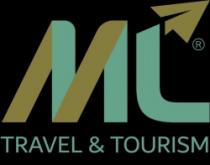 ML TRAVEL & TOURISM