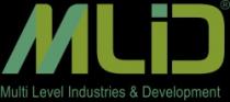 MLID MULTI LEVEL INDUSTRIES & DEVELOPMENT