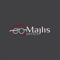 MAJLIS OPTICS