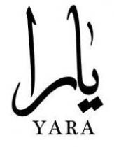 YARA يارا