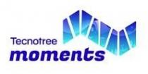 Tecnotree moments