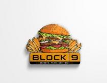BLOCK 9
