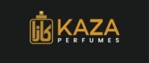 كازا KAZA PERFUMES