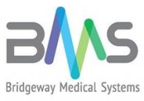 BMS BRIDGE WAY MEDICAL SYSTEMS