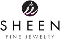 Sheen Fine Jewelry