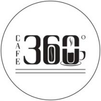 360 Cafe