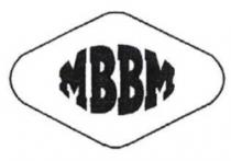 MBBM