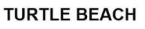 TURTLE BEACH