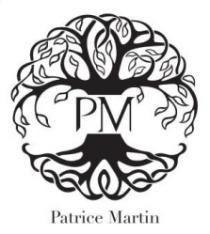 PM Patrice Martin