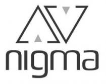 nigma