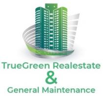 TRUEGREEN REALESTATE AND GENERAL MAINTENANCE