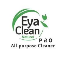 Eya Clean Naturel Pro all-purpose Cleaner