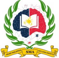 SMA-Smart Philippine Education Institute provided educational training service