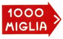1000 MIGLIA