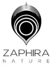 ZAPHIRA NATURE