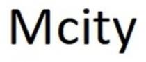 Mcity