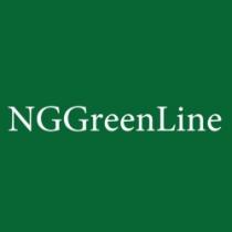 NGGreenLine