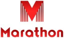 Marathon