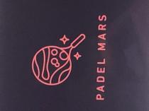 PADEL MARS