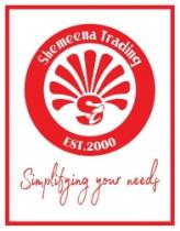 Shemeena Trading EST.2000 Simplifying your needs