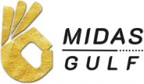 Midas Gulf