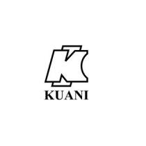 KUANI