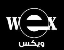 WEX ويكس