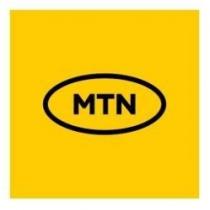 MTN