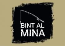 Bint Al Mina