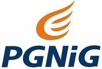 PGNiG