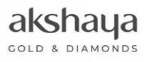 AKSHAYA GOLD & DIAMONDS