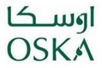 اوسكا OSKA