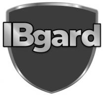 IBGARD