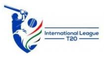 International League T20