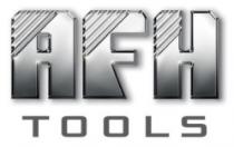 AFH TOOLS